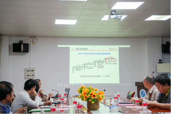 A8B597DF4BFBCCAC40F8C59495F_001400A9_153BA