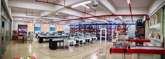 DA2E3C4B1C563907602AE028328_2D2CDC9D_62AA 0eefbd883c7c52be068903626db9164