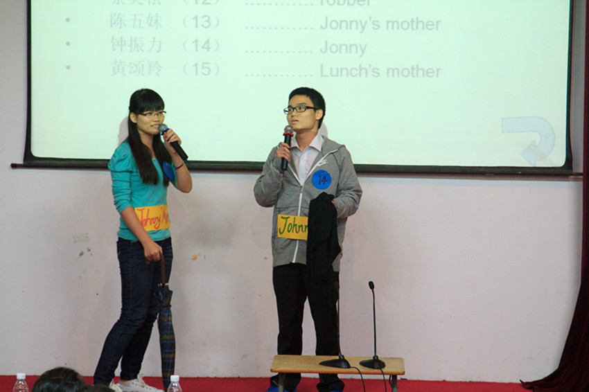 Ҽ������app����(�й�)�ٷ�������