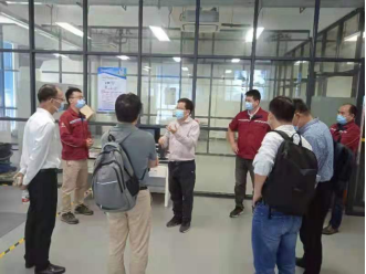 B50EC35343109433FE6001E1462_9F842E7E_505FE