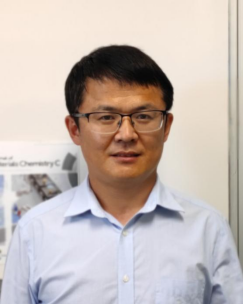 68266479096C2572E169000B946_D2DE007A_485A1