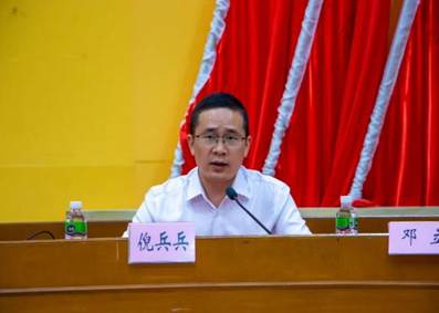 98d8e46d053bc60fe5b8048f76f6543b