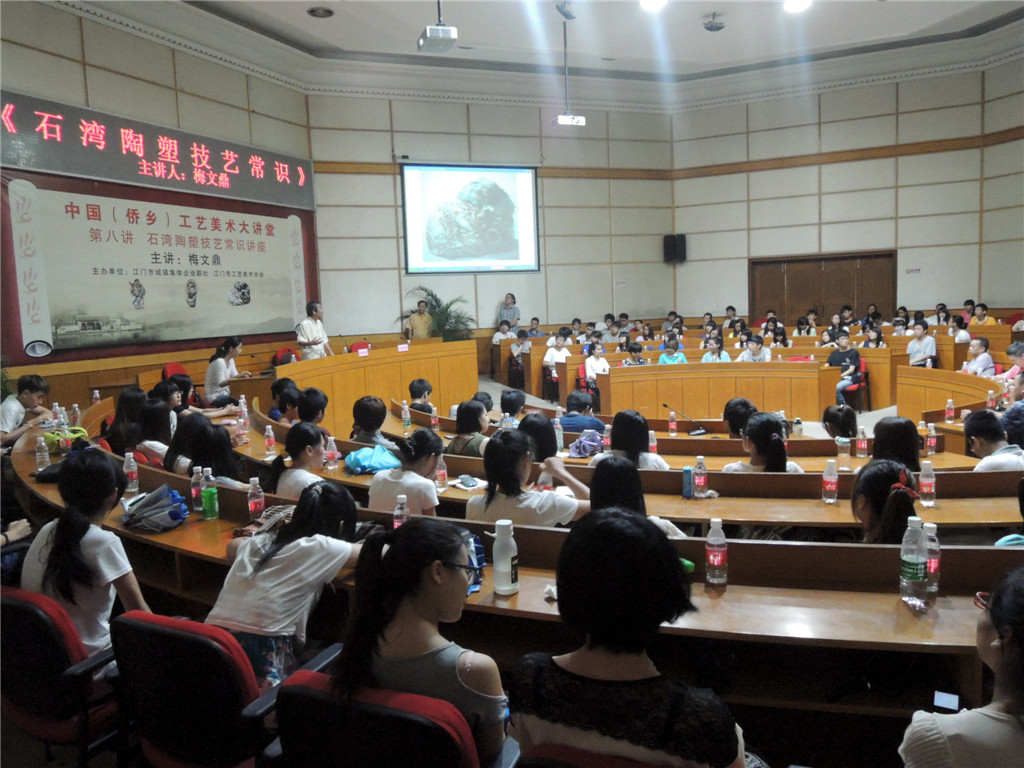 008DEA5FA4445A6C740DA1D322D_236AB2F9_3BED7.jpg?e=