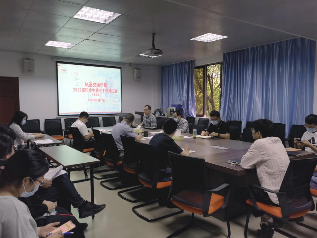 86F9471D80FF214EAF6513E15D2_EE2B8406_154CA