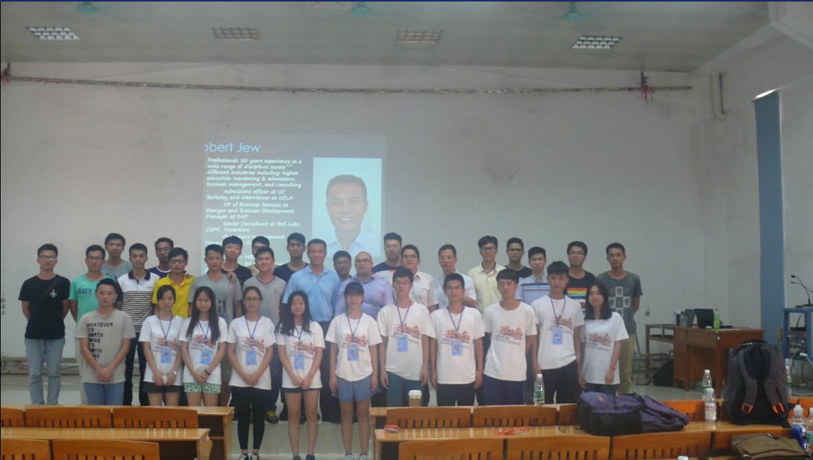 Ҽ������app����(�й�)�ٷ�������