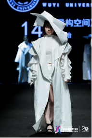 D9FE7867F4E68FC92680F1BCF19_84B0C320_35855 D9FE7867F4E68FC92680F1BCF19_84B0C320_35855