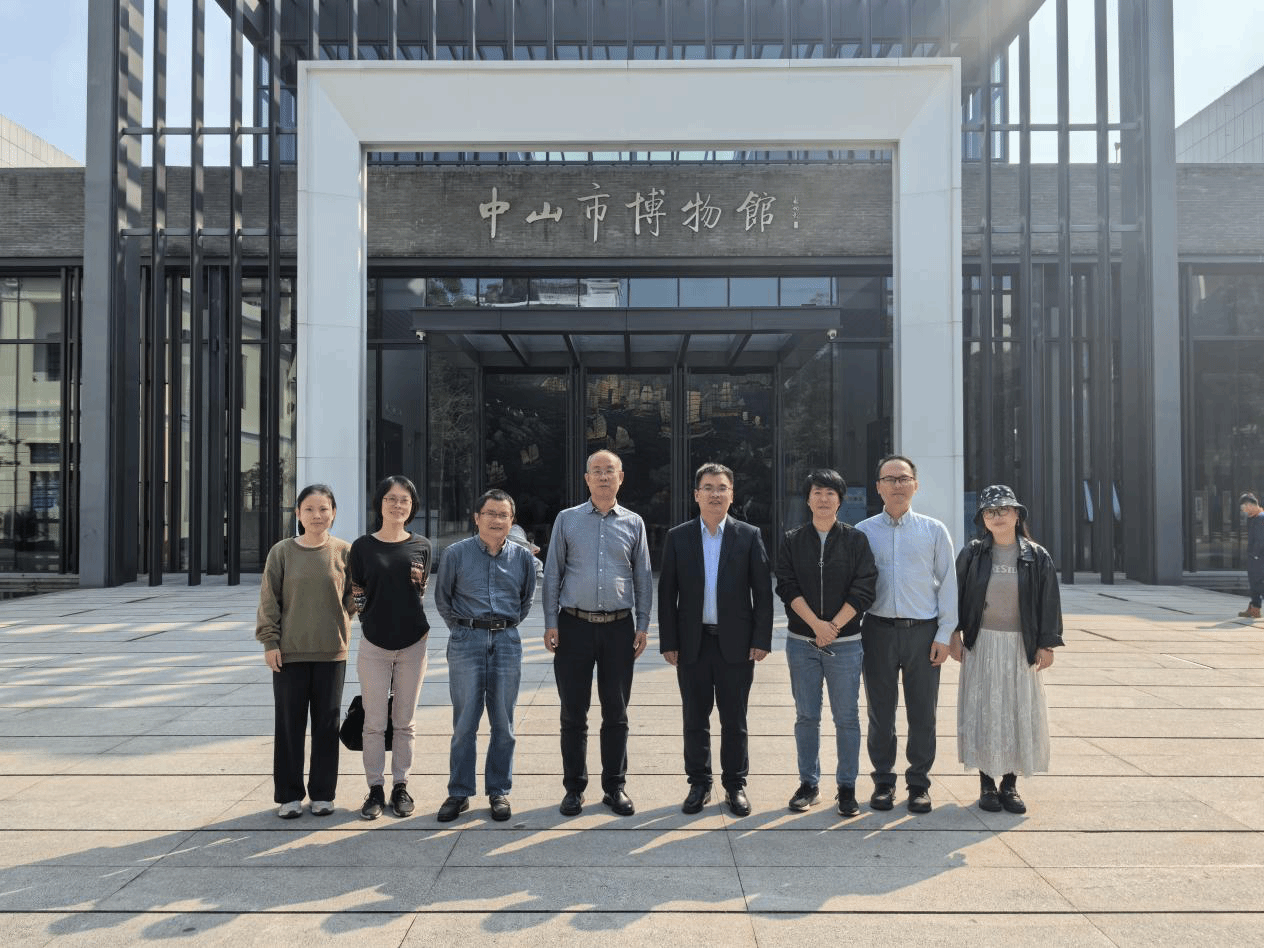 651E1952E8C8D9DFCE8B69C23D6_3F36CF1E_902AC 651E1952E8C8D9DFCE8B69C23D6_3F36CF1E_902AC