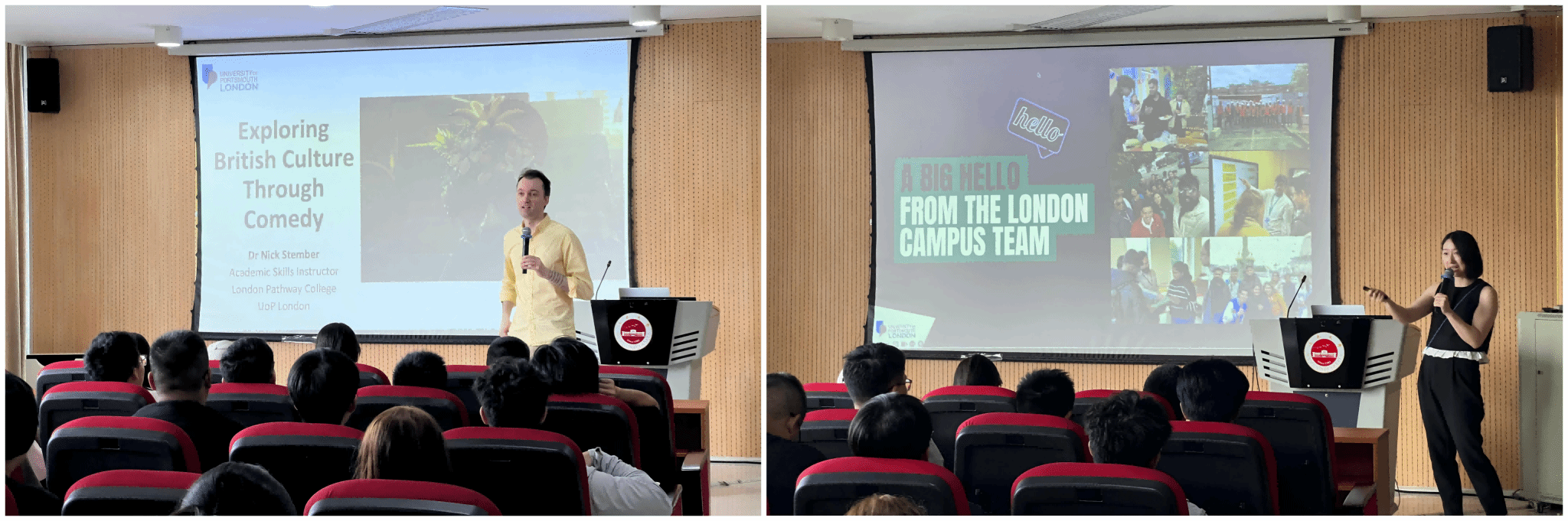 F338F1308FC9D5DB046A76DC855_10D6CA67_8AF40