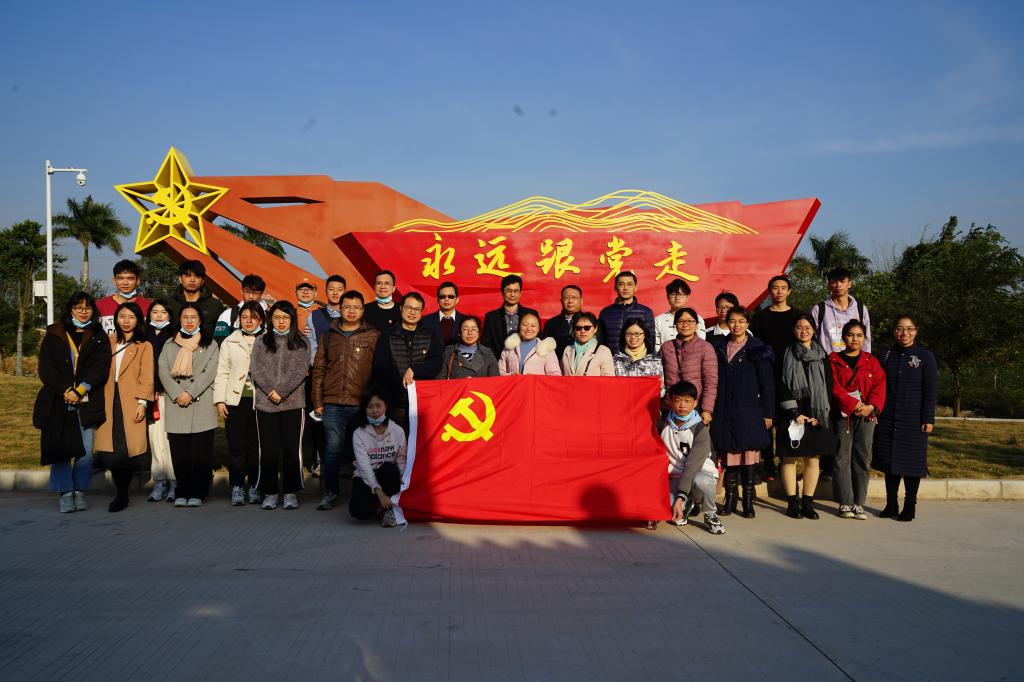 C3DEFC672FDC0D77C59BE8271CC_5A49B080_165B7