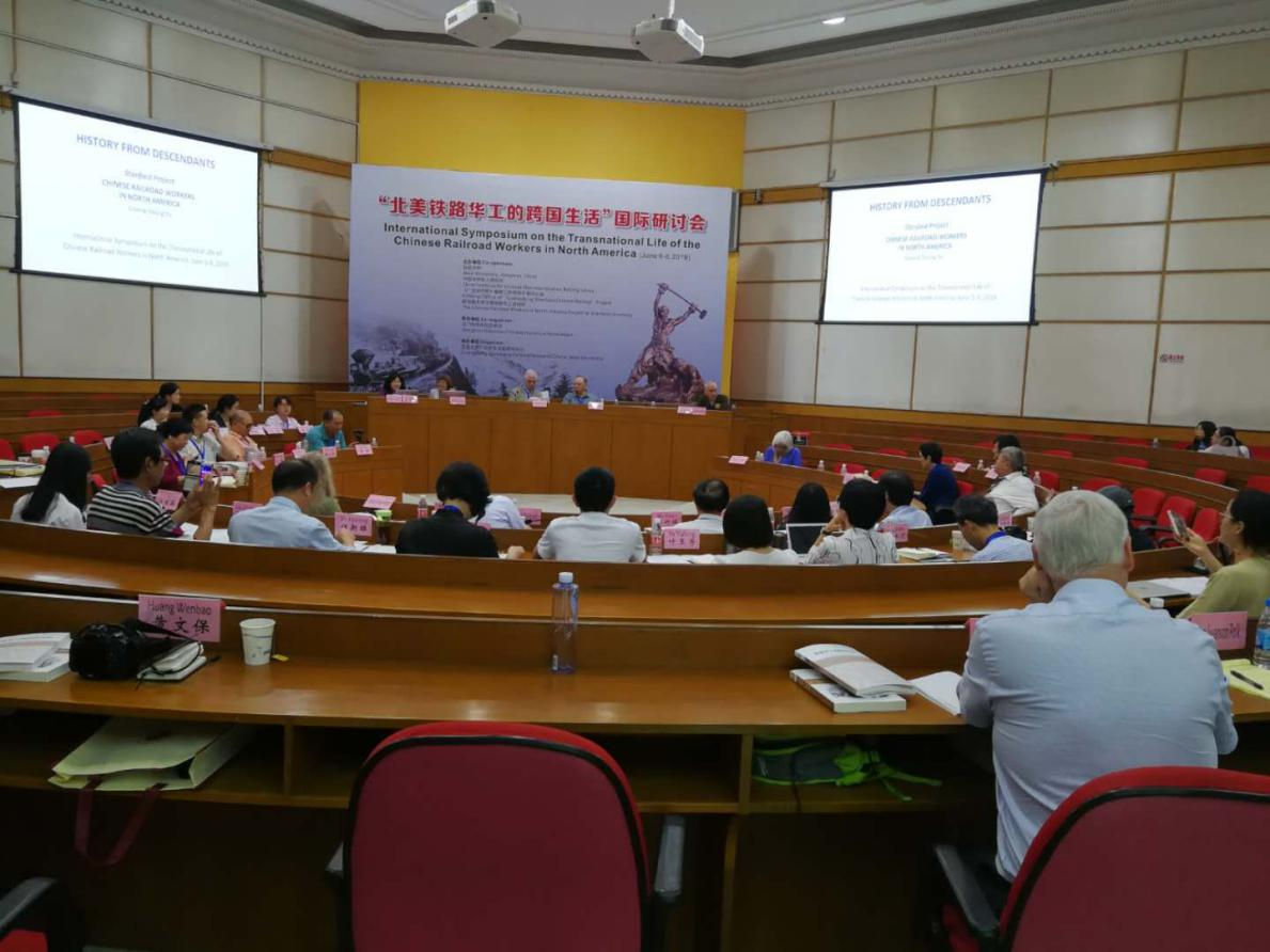 C776DD306B01F8D503CF9992D4C_C10B3AB1_DF086