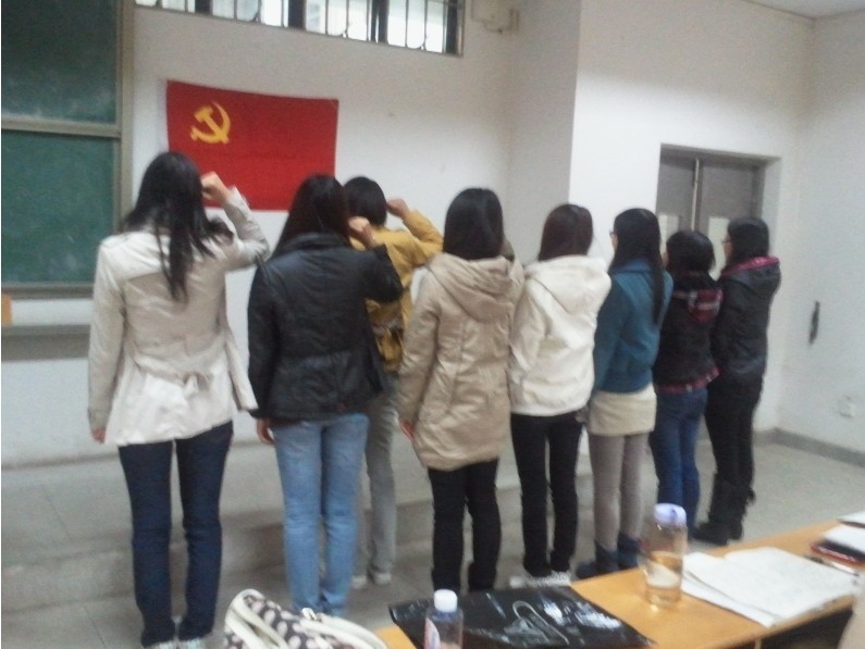 Ҽ������app����(�й�)�ٷ�������