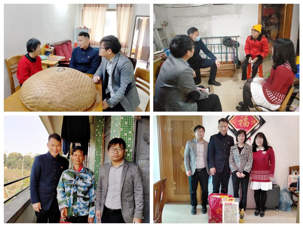 2952C1D92E93295E9C5DF852F94_398E7161_2215A 2952C1D92E93295E9C5DF852F94_398E7161_2215A