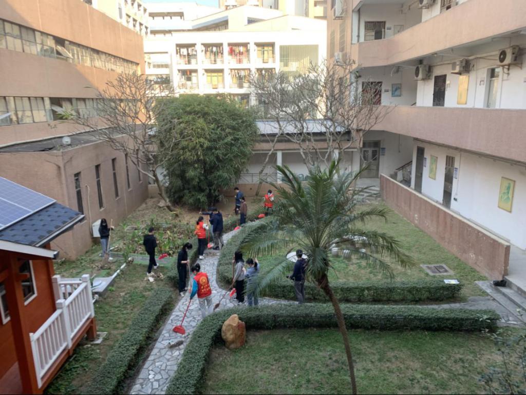 C694BFF2671298B173591119C31_86BEF9BC_1F2C5 C694BFF2671298B173591119C31_86BEF9BC_1F2C5