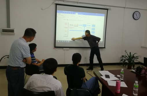 26AD35B19F652DC4C0858FF210F_FF5696BF_2EFCD