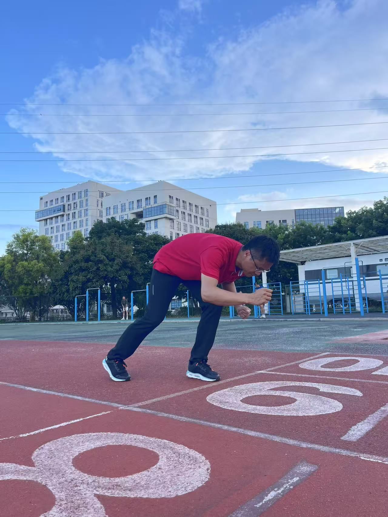 Ò¼ºÅÓéÀÖapp¹ÙÍø(Öйú)¹Ù·½°æÏÂÔØ