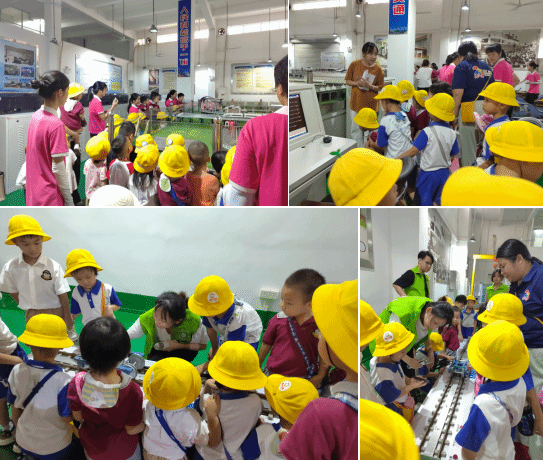 1252EC52A3972EB992F69147917_8197CDCD_22FB2 1252EC52A3972EB992F69147917_8197CDCD_22FB2