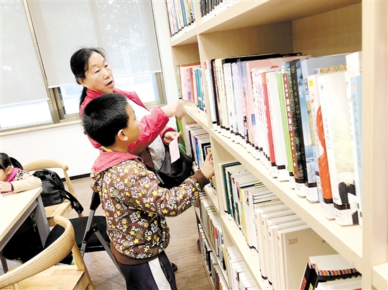 068242F75C5D0F84D9B870C2027_AF93C491_36F0A.jpg?e=