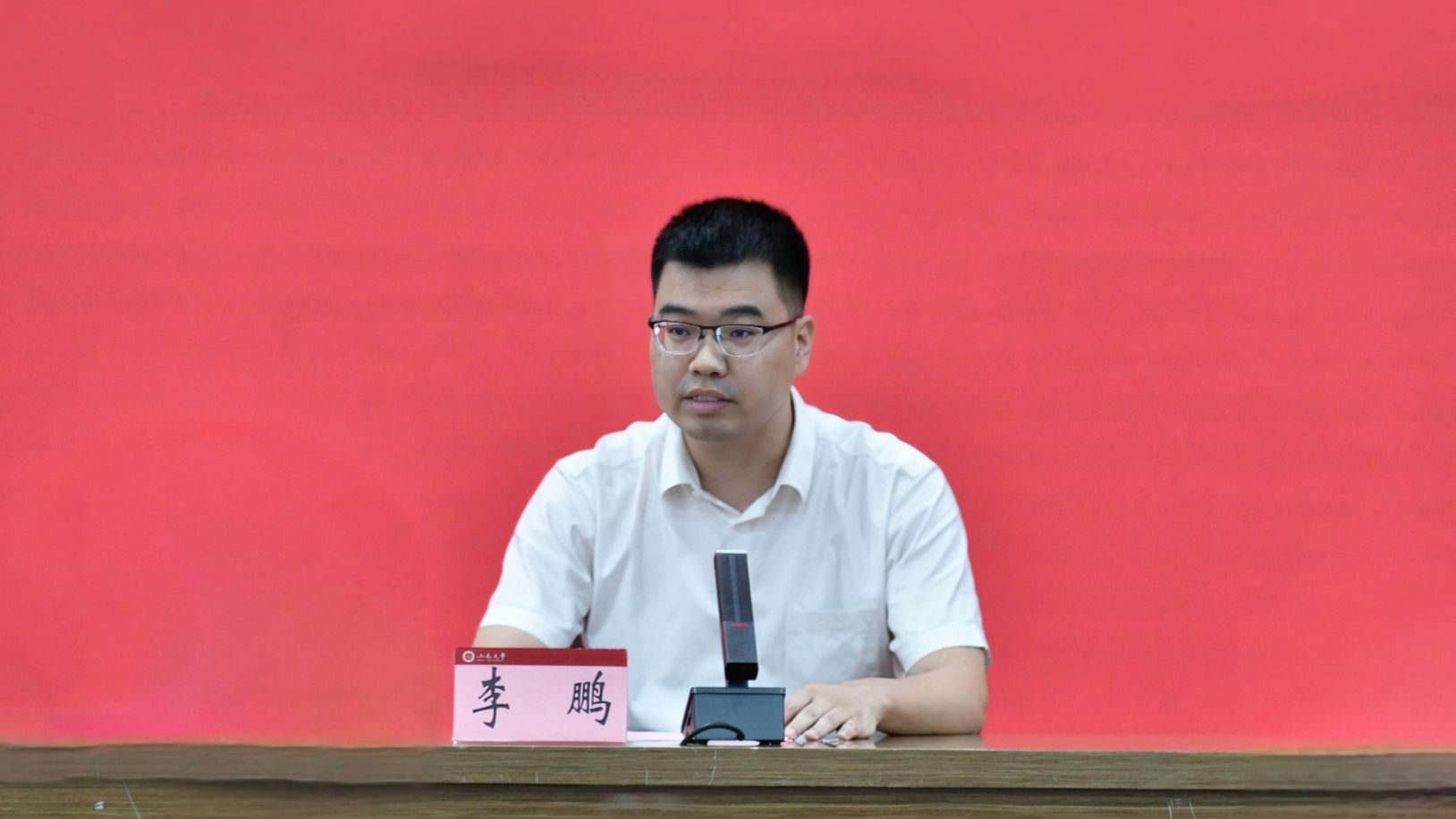 B8BCD39E9987457A73AF59052C7_DF777620_15968