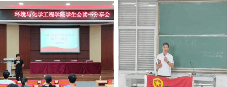 47C9E7C64479043CBB433B96D40_C7FC266F_1261D