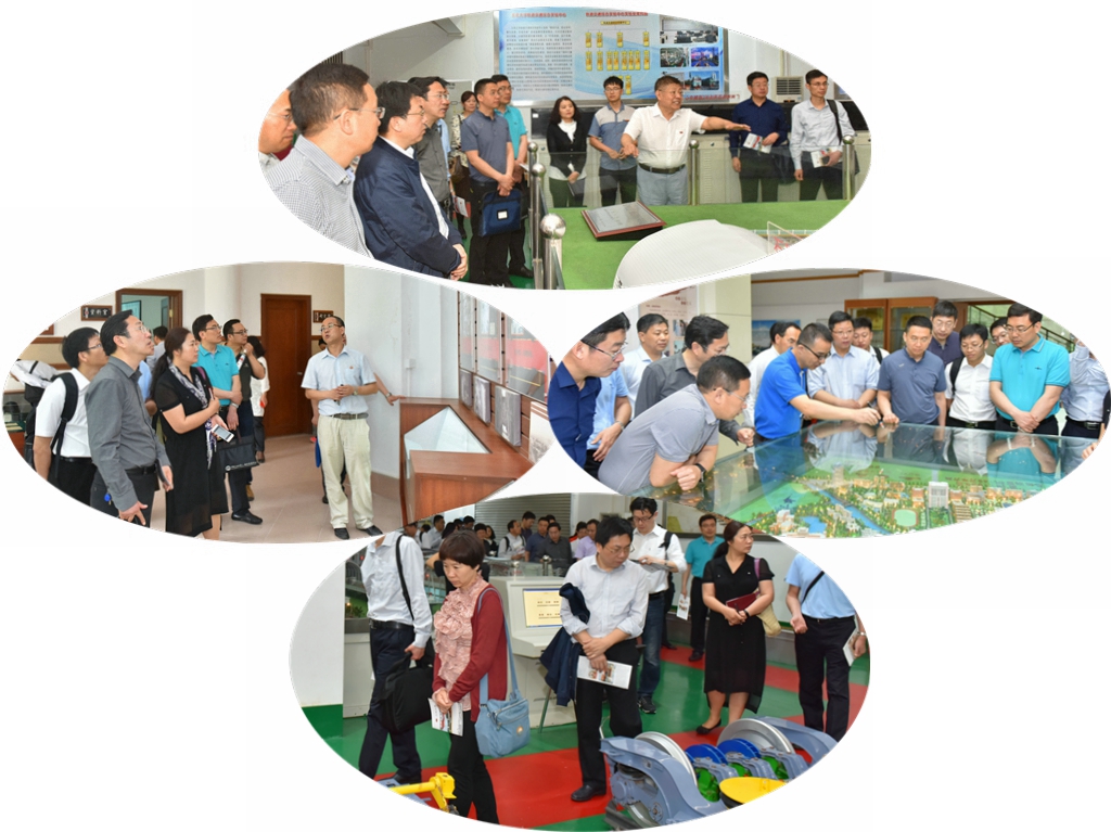 Ҽ������app����(�й�)�ٷ�������