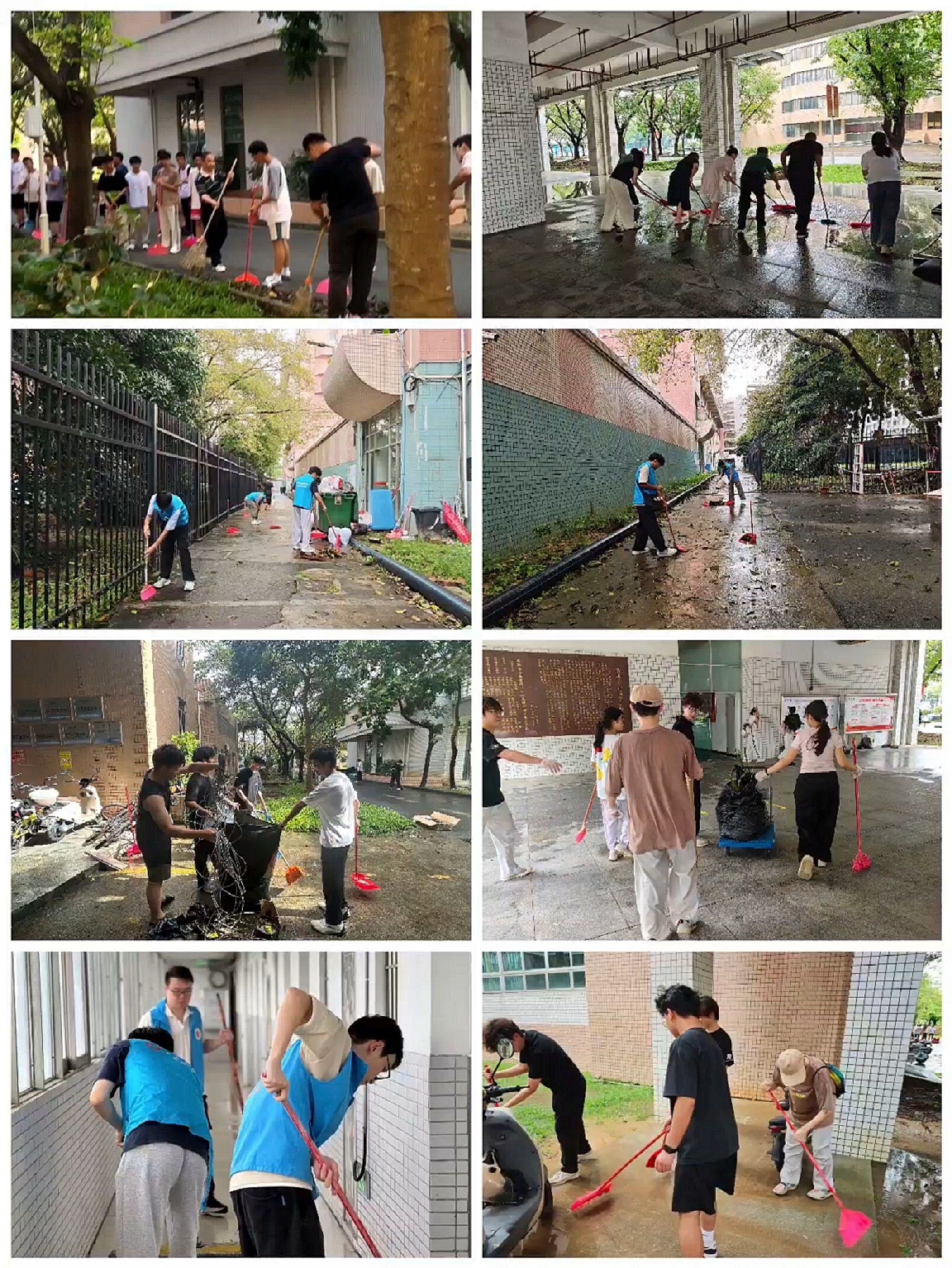 B6DF4FE6175F0539A89AF3DFBF4_39C66E34_D6F93 B6DF4FE6175F0539A89AF3DFBF4_39C66E34_D6F93