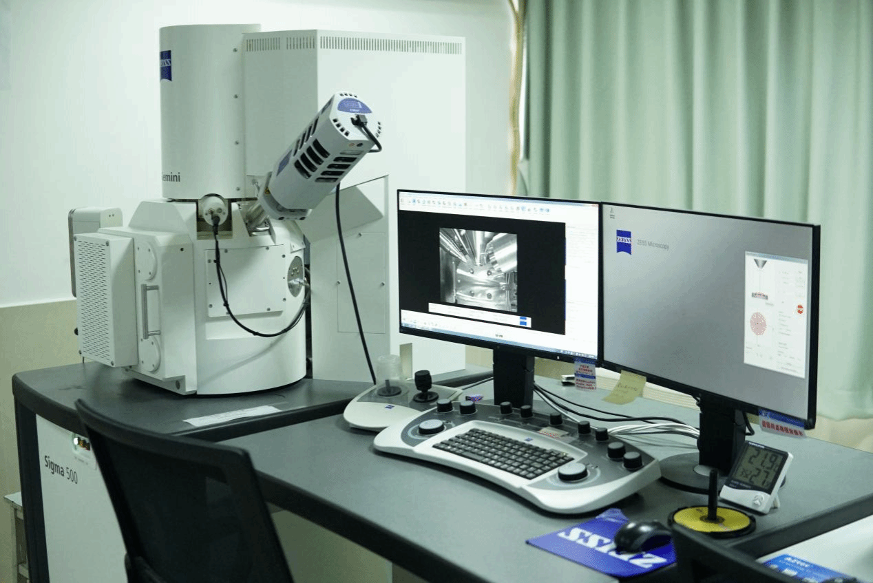 E2C62D6E314C73BAB4EF160C31D_5878FB35_5F9C7 E2C62D6E314C73BAB4EF160C31D_5878FB35_5F9C7