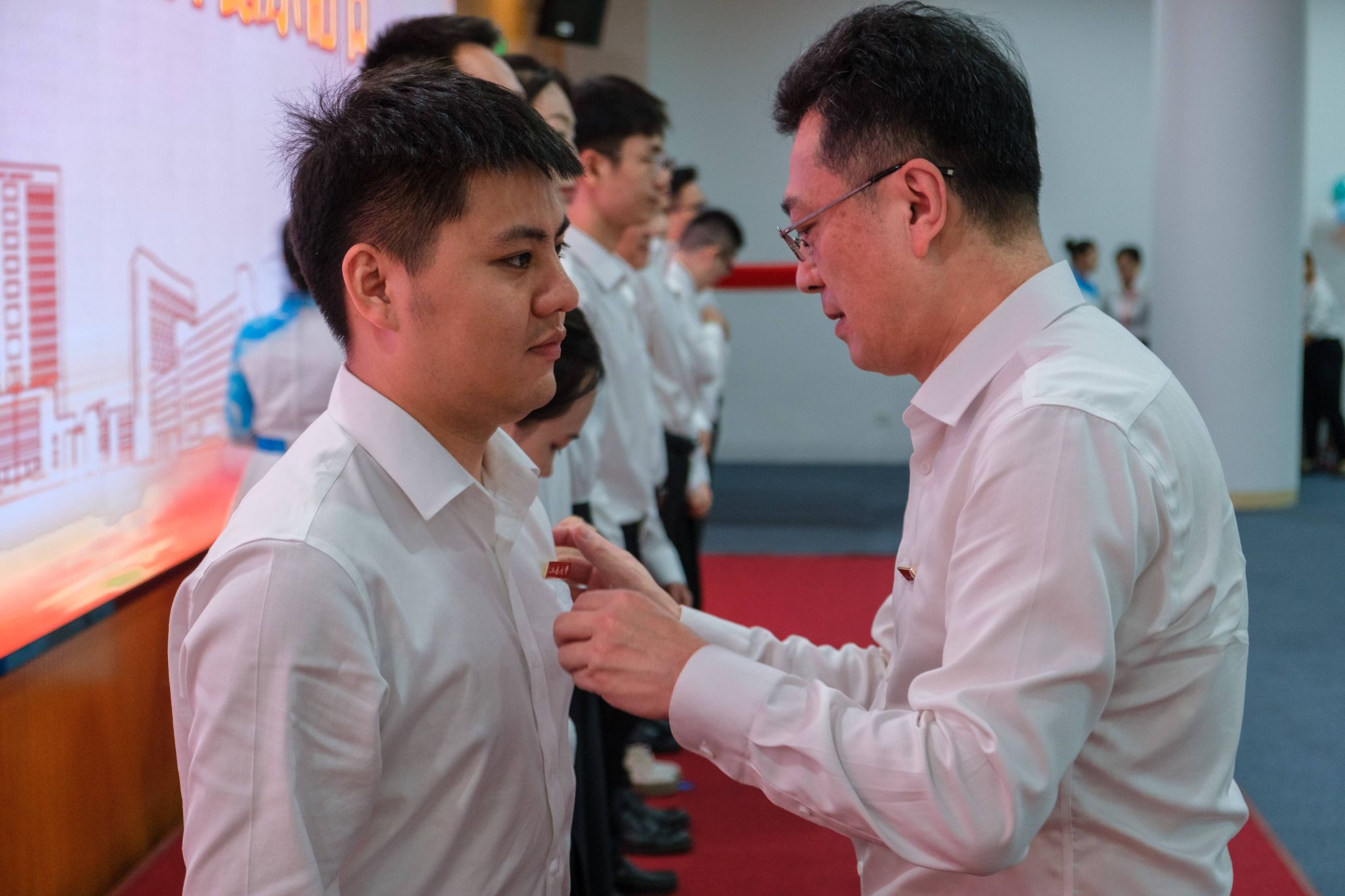 C08B34AF5FCB90239B873EC638C_A91356A8_3C519 C08B34AF5FCB90239B873EC638C_A91356A8_3C519