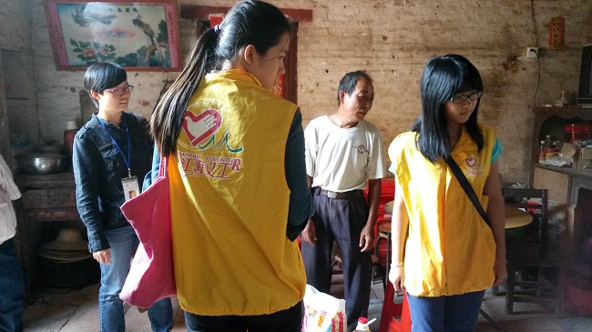 Ҽ������app����(�й�)�ٷ�������