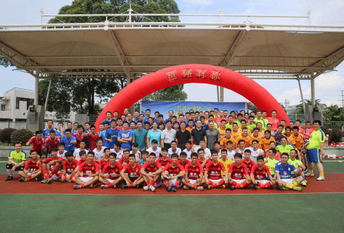 771F672F8E5879DDBEF5616FF94_270AA9CC_16F78