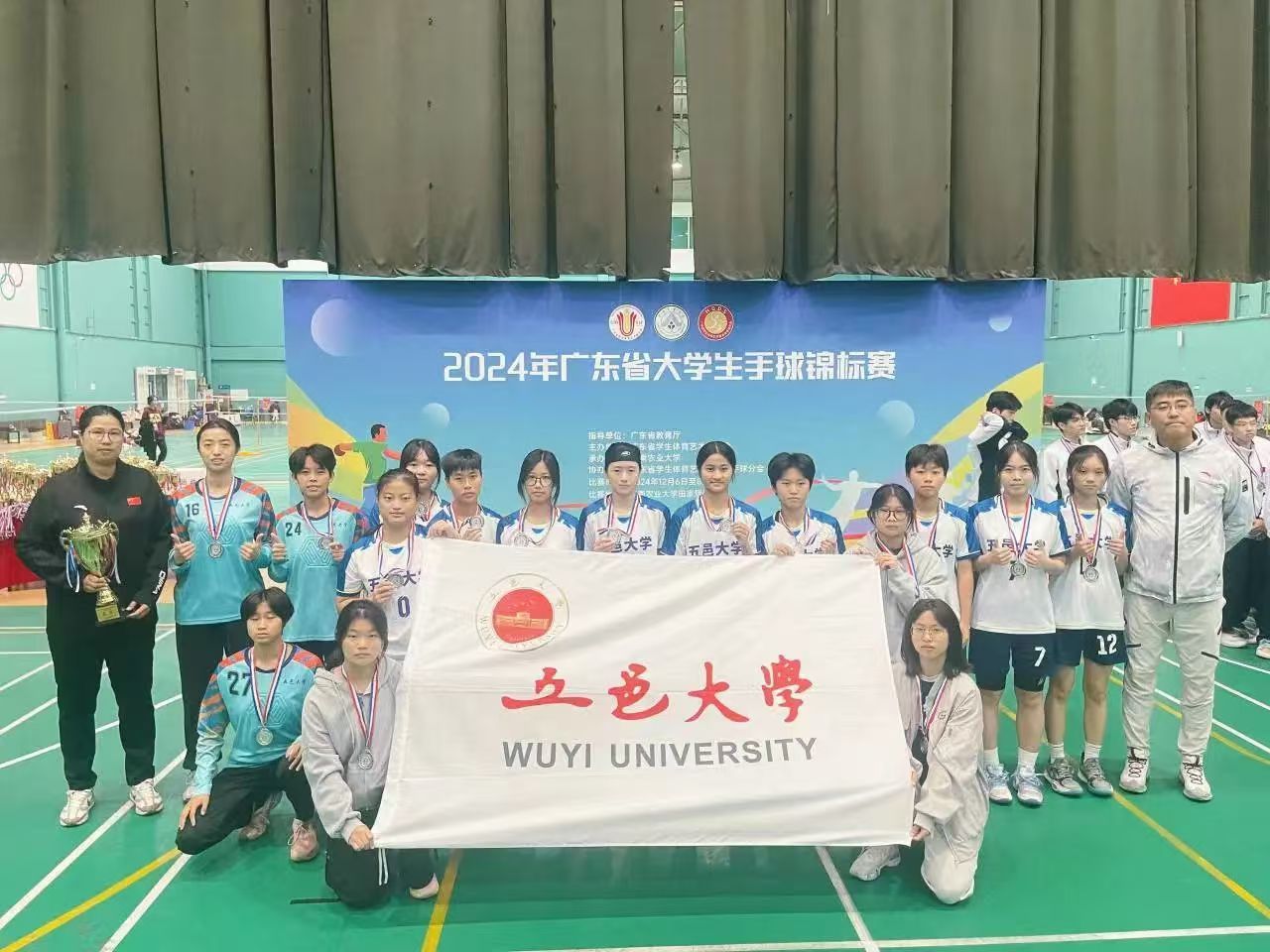 Ҽ������app����(�й�)�ٷ�������