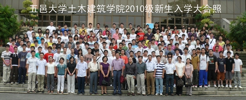 Ҽ������app����(�й�)�ٷ�������