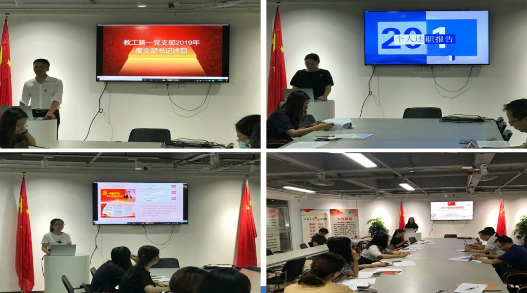 C2F6DAE6E855A803A0599A78FF4_2A0EB76C_13C85