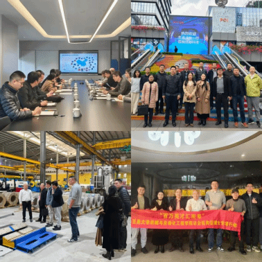 9EC7BC06B2B4DDE64C2CC92C413_C0A96010_164D9