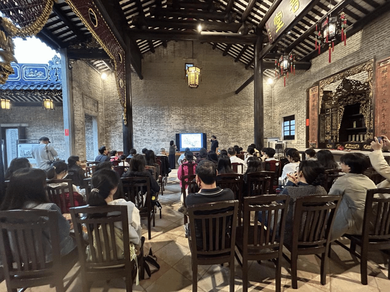 F6065E3031F65FCA98A2E4BAC2A_6B13F056_BA61A