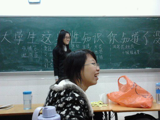 Ҽ������app����(�й�)�ٷ�������