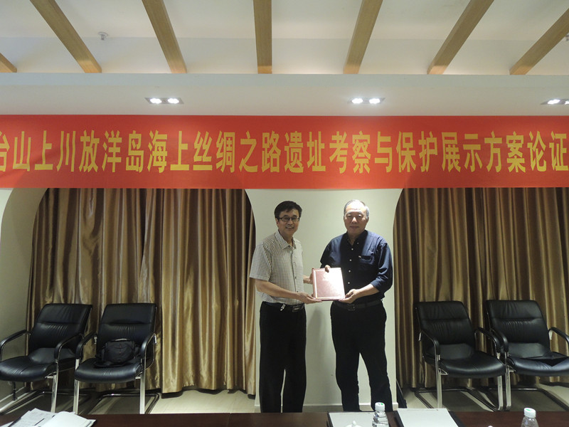 C54C49D09FEBACD215A4834D32F_1362352B_22283.jpg?e=