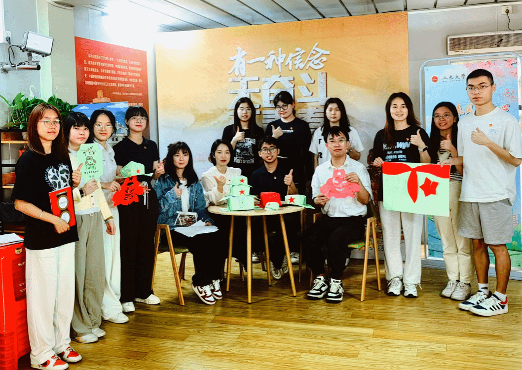 EBCDA6AF0CA4B4EF487BC4C5854_A4962411_5B73E