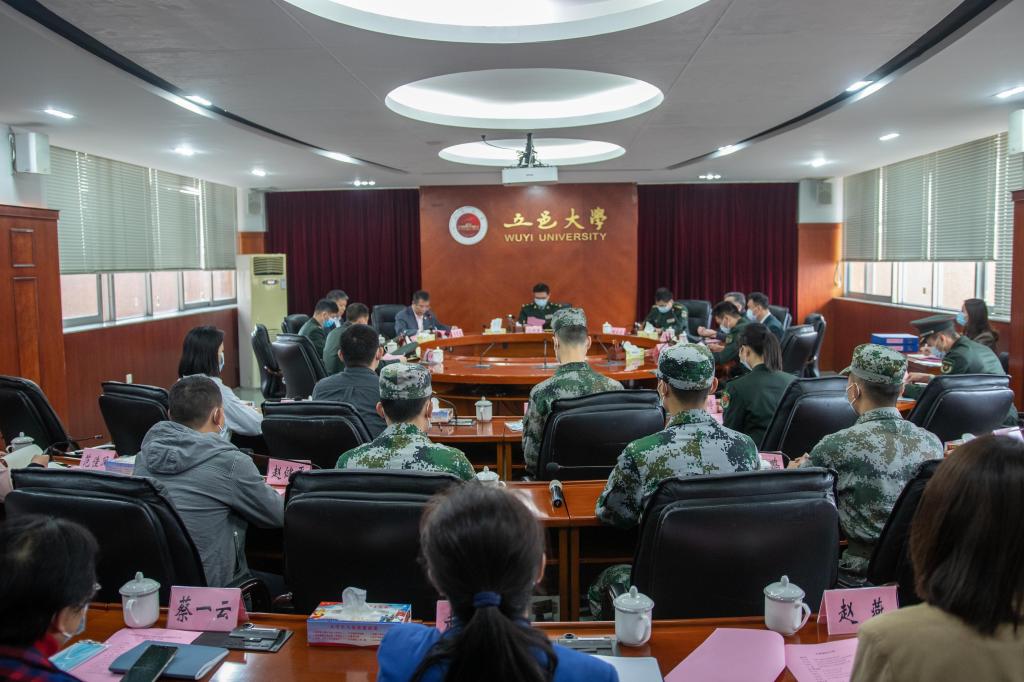 B5B7D5EFD2FCB9A7015F429221D_C3A94D12_1876F B5B7D5EFD2FCB9A7015F429221D_C3A94D12_1876F