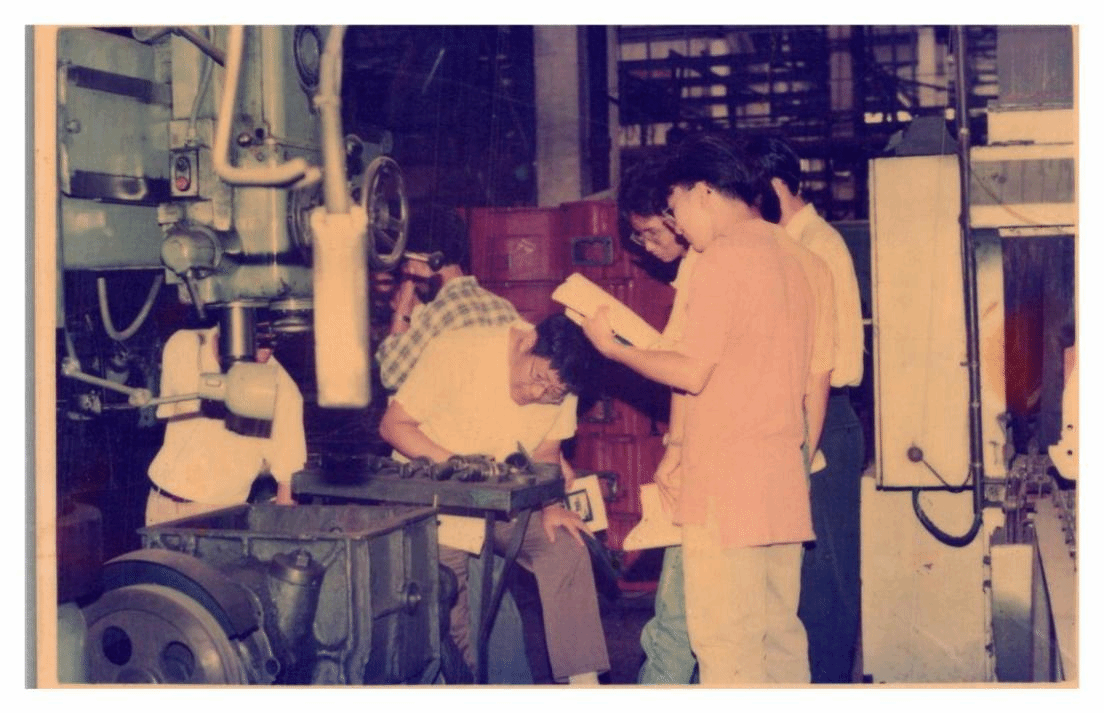 7EC4EBC5D43CA923BFBB4D94FBA_B2DE709E_641D8