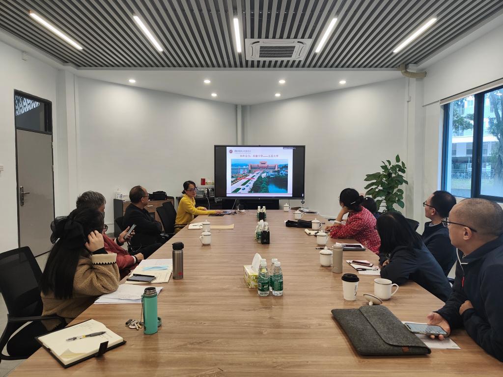 077CB46DECC0E518A614EE7182A_77043DD2_1E392