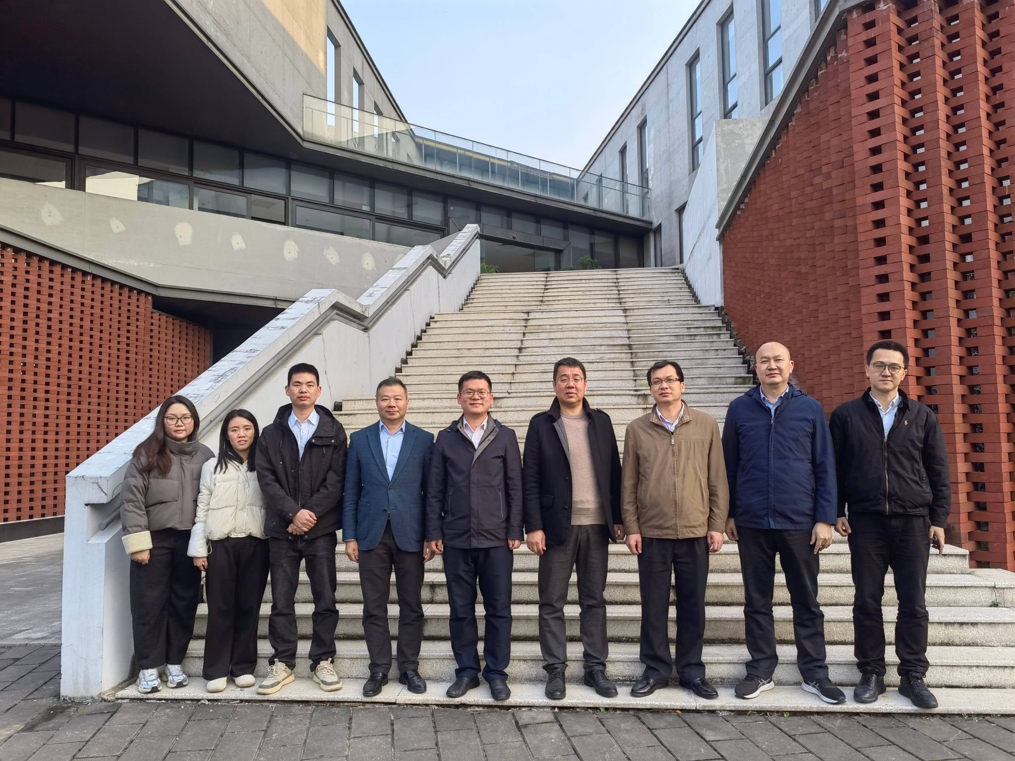 FE8A3DE5AF104EABDC88CA00867_B7D09A9F_7FA8C FE8A3DE5AF104EABDC88CA00867_B7D09A9F_7FA8C