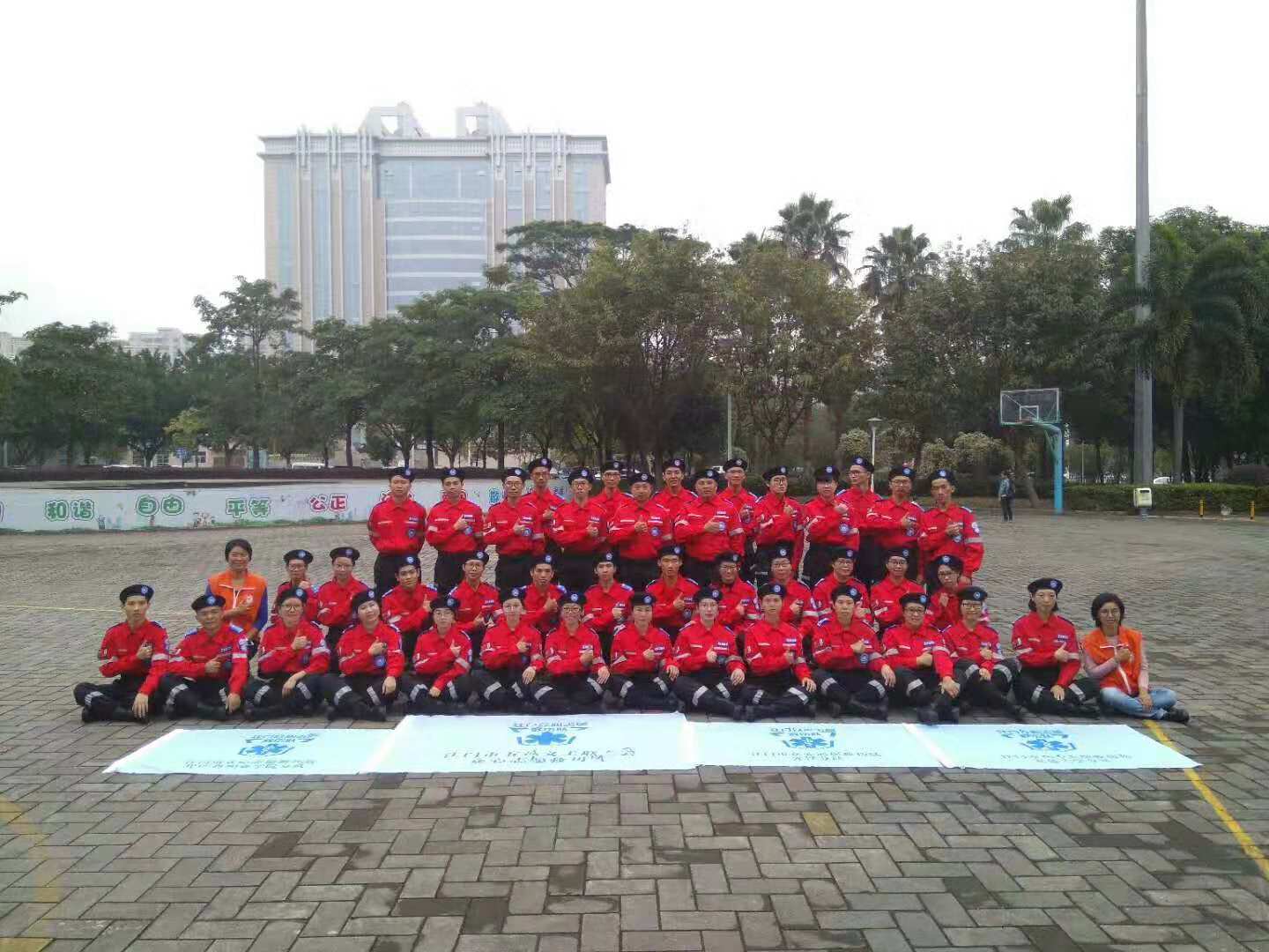 1D6D76E885FB1826617F7A84B9A_E8038F64_275A3 1D6D76E885FB1826617F7A84B9A_E8038F64_275A3