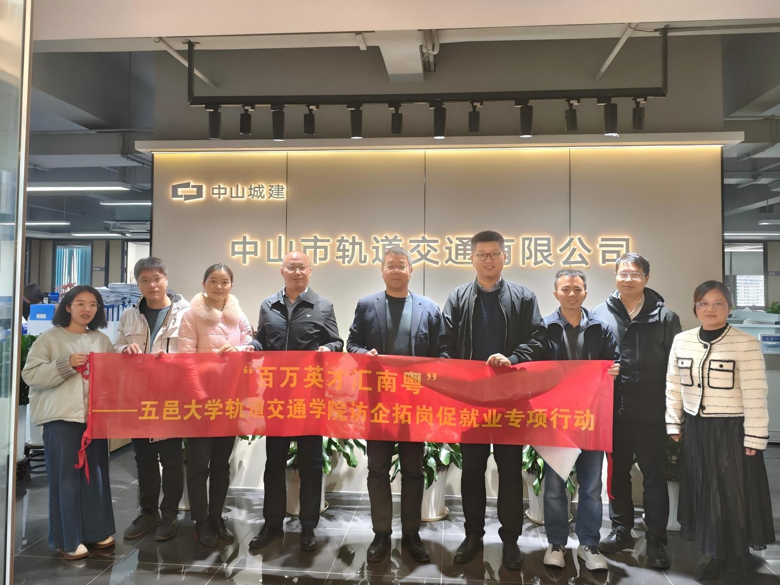 2564DC44BBE2DCA87E741FF7AD4_D9DA276D_39760 2564DC44BBE2DCA87E741FF7AD4_D9DA276D_39760