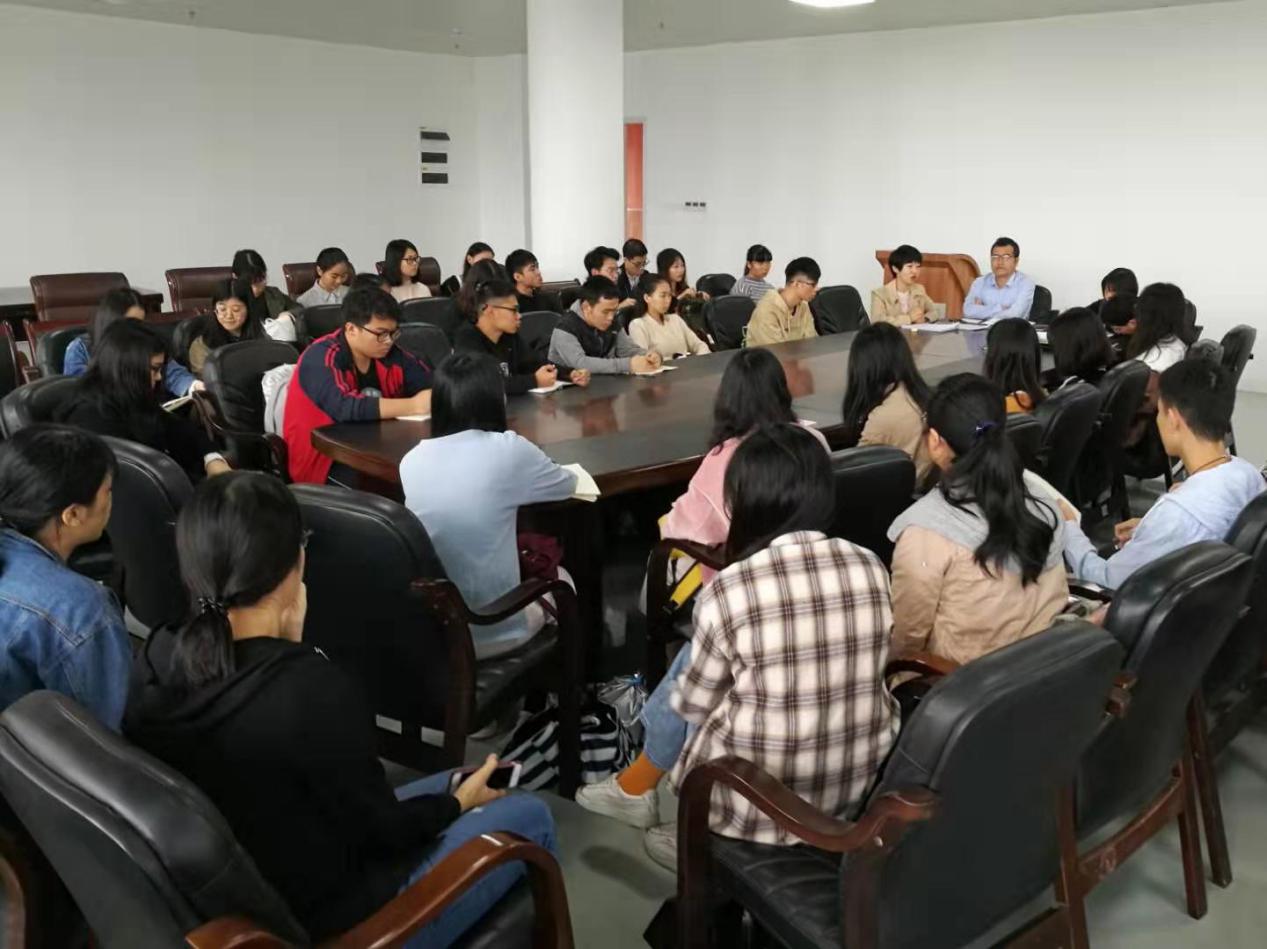 5925C1EC121B6F5EDBD606D7E74_B0FDCBE2_1B9CB