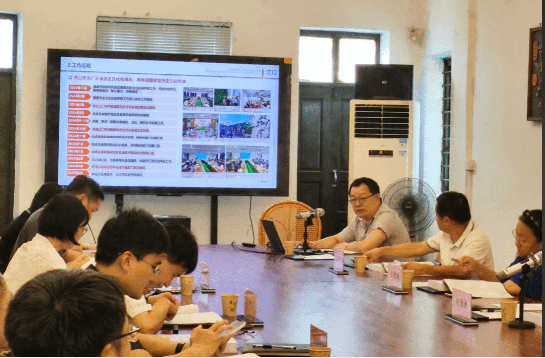 6C6F58C8F8DEA26AB653D2A8C25_2EB7B2DA_53DC5