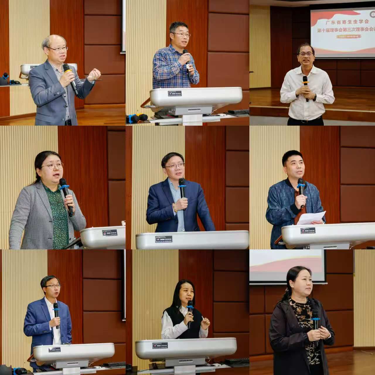 7A517EA004485BD90046A875D13_456AD86F_33B80