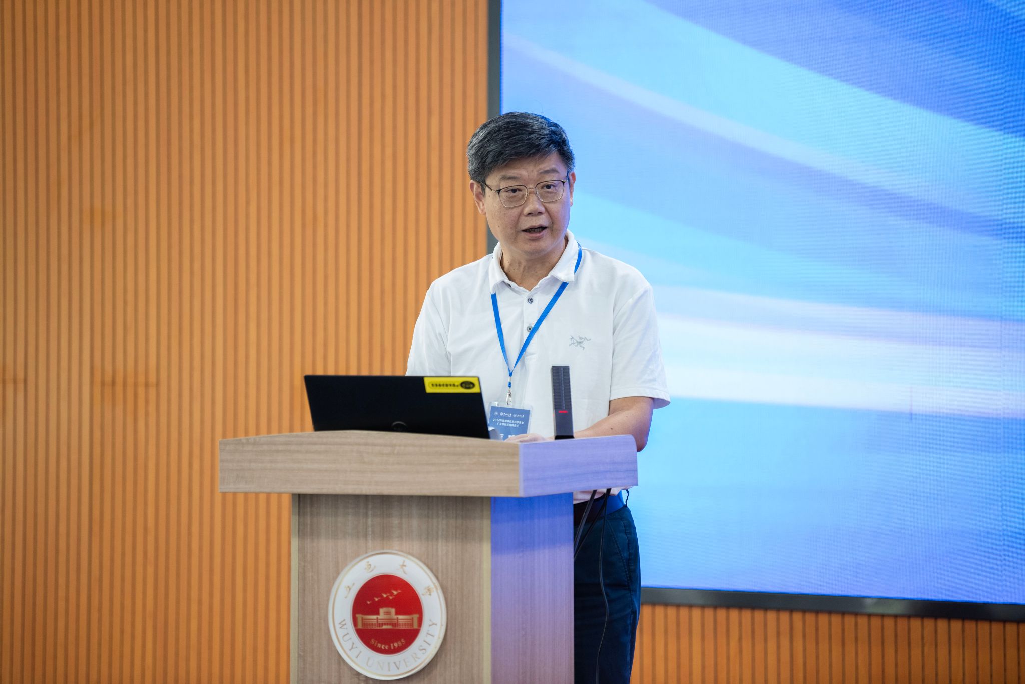 D6FE8D8A2968506E7E77038714B_BC580FC1_410DC D6FE8D8A2968506E7E77038714B_BC580FC1_410DC