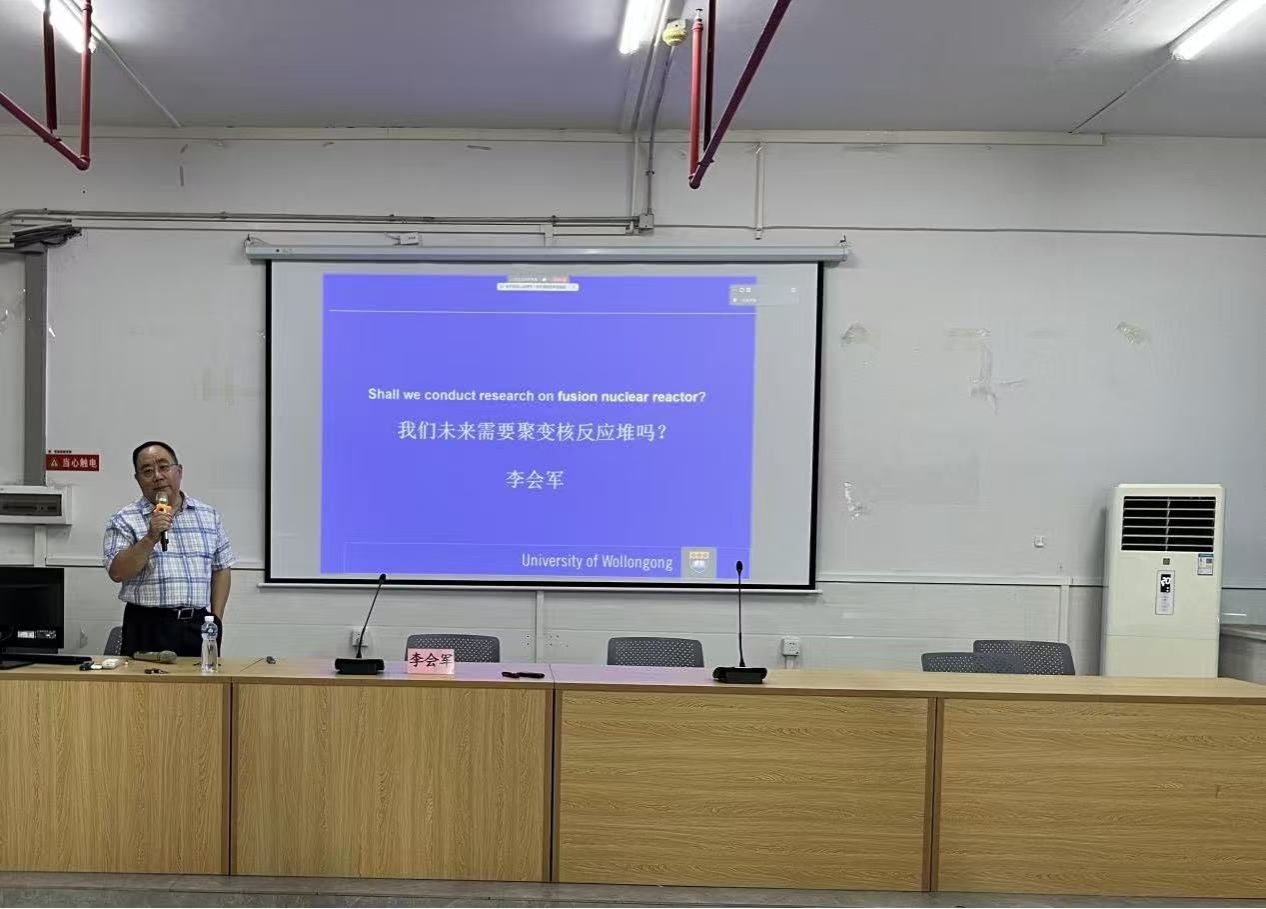 022061D5EFE0DCA77AE7FB006D9_32A24D0B_1E0C6