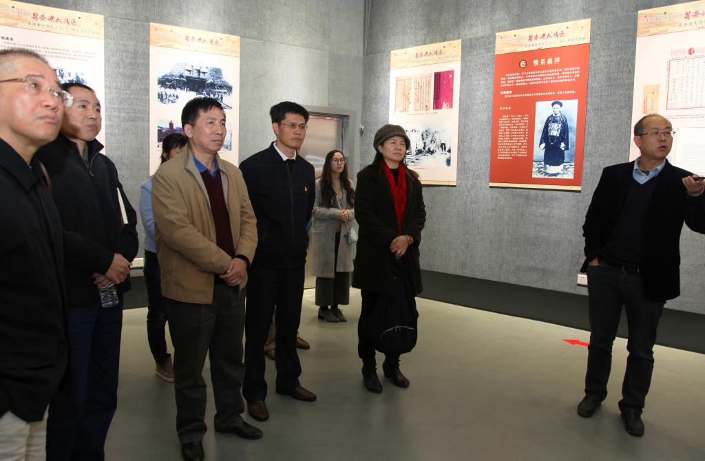 F94DBC09C711DF061A13C50D792_115928C1_1410E