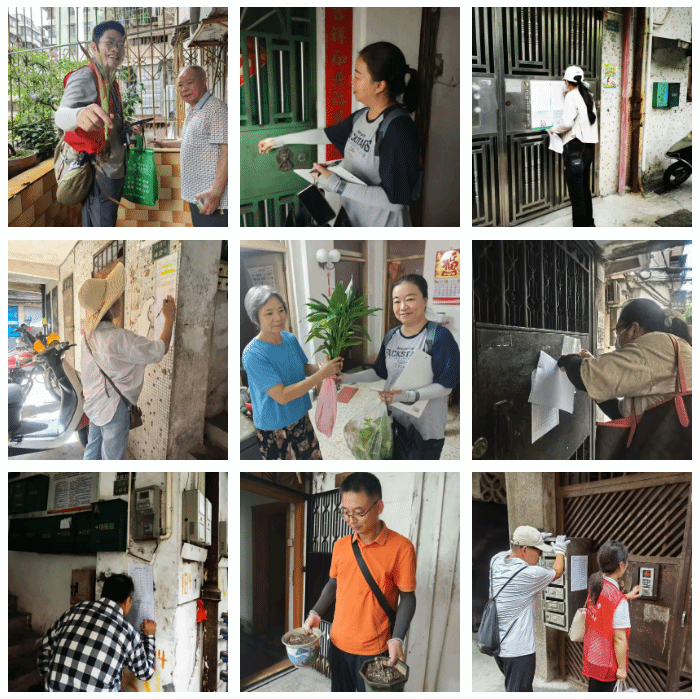 5BCEB1A192D4B224084B0F04411_4CD5A013_477DC